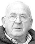 MANUEL PEDRO FERNANDEZ CASTANEDO