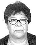 DOÑA JUANA MANSILLA ANGUITA