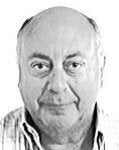 DON ÁNGEL FERNÁNDEZ DE LA RIVA