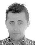 DON JUAN MANUEL REVUELTA FERNÁNDEZ