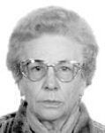 DOÑA JOSEFA SEGUROLA VILLALANTE