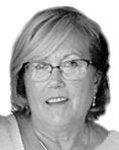 DOÑA MARÍA DEL CARMEN CAMUS ÁLVAREZ