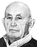 DON CELESTINO DEL RÍO BEDIA