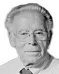 DON FIDEL MARTÍNEZ ÁLVAREZ