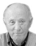 DON ALFREDO SAIZ PELAYO