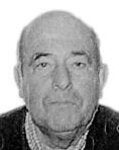 DON MANUEL GARCÍA GARCÍA