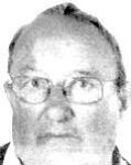 DON VÍCTOR DEL RÍO LAVÍN