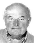 DON JOSÉ ANTONIO GUERRA GUERRA