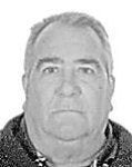 DON RAMÓN GIRÓN AGUILAR