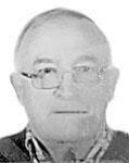 DON ISAAC SANTAMARÍA BEZANILLA