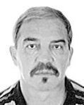 DON JULIÁN DÍEZ BRUGOS