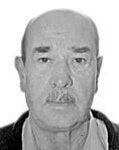DON PAULINO LUENA PÉREZ