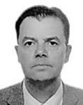 DON FERNANDO TERÁN CASTAÑEDA