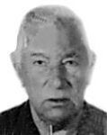 DON MIGUEL LÓPEZ MIGUEL