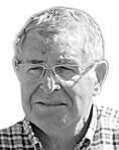 DON MANUEL GÓMEZ CAVIEDES
