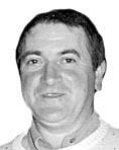 DON TOMÁS RUIZ DIEGO
