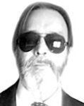 DON ARMANDO CHAPERO OROBIO