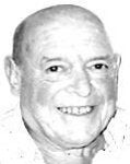 DON MÁXIMO GARCÍA RECIO