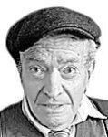 DON DAVID LIAÑO AZCUENAGA