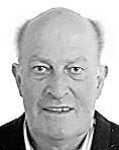 DON ÁNGEL COBO ORTIZ