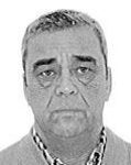 DON VICENTE GONZÁLEZ MERINO