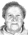 DOÑA ASCENSIÓN BENGOCHEA SETIÉN