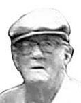 DON ANTONIO CALDERÓN CADAVIECO