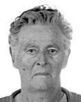 DOÑA MARÍA LUISA GÓMEZ GUTIÉRREZ
