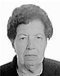 DOÑA REGINA VILLEGAS CUESTA