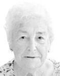 DOÑA CARMEN PEÑA RUIZ