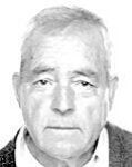 DON FERNANDO LUIS MUÑIZ DIAZ