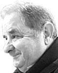 DON MANUEL DÍAZ GONZÁLEZ