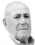 DON ÁNGEL HERRERO SAN EMETERIO