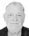 DON FRANCISCO JAVIER PRELLEZO MUÑOZ