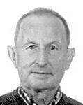 DON ANTONIO SIERRA RUIZ