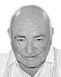 DON HORACIO LÓPEZ LÓPEZ