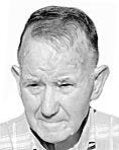 DON SANTIAGO AMEZUA DURANTE