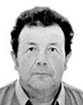DON EMILIO ROMERO SAIZ