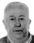 DON MANUEL CASTILLO REVUELTA