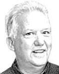 DON JOSÉ MARÍA PASTOR GARCÍA