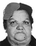 DOÑA MARÍA DOLORES PALACIO RUMOROSO