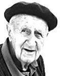 DON MANUEL LÓPEZ ANDRÉS