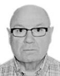 DON PAULINO MAESTRO VILLA