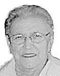 DOÑA FERMINA VÉLEZ POO