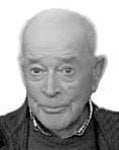 DON SECUNDINO TIRILONTE PELÁEZ