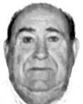 DON JOSÉ ANTONIO MATA NAVAS