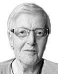 DOÑA MARCELINA AJA AZCONA