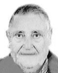 DON VÍCTOR GONZÁLEZ CARRASCO