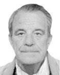 DON BENIGNO GONZÁLEZ GONZÁLEZ