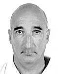 DON GUILLERMO LÓPEZ GÓMEZ